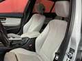 BMW 335 3-serie 3 Serie 335i High Executive | Schuif\kante Szary - thumbnail 7