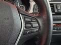 BMW 335 3-serie 3 Serie 335i High Executive | Schuif\kante Grijs - thumbnail 32