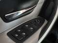 BMW 335 3-serie 3 Serie 335i High Executive | Schuif\kante Grijs - thumbnail 28