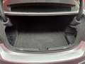 BMW 335 3-serie 3 Serie 335i High Executive | Schuif\kante Szary - thumbnail 14
