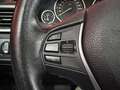BMW 335 3-serie 3 Serie 335i High Executive | Schuif\kante Grijs - thumbnail 31