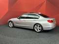 BMW 335 3-serie 3 Serie 335i High Executive | Schuif\kante Grijs - thumbnail 19
