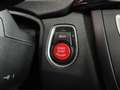 BMW 335 3-serie 3 Serie 335i High Executive | Schuif\kante Grijs - thumbnail 34