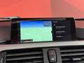 BMW 335 3-serie 3 Serie 335i High Executive | Schuif\kante Grijs - thumbnail 38