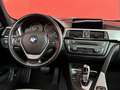 BMW 335 3-serie 3 Serie 335i High Executive | Schuif\kante Szary - thumbnail 4