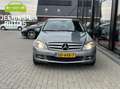 Mercedes-Benz C 200 CDI BlueEFFICIENCY Business Class Avantgarde Gris - thumbnail 24