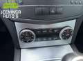 Mercedes-Benz C 200 CDI BlueEFFICIENCY Business Class Avantgarde Gris - thumbnail 16