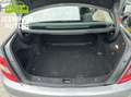 Mercedes-Benz C 200 CDI BlueEFFICIENCY Business Class Avantgarde Gris - thumbnail 17