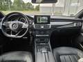 Mercedes-Benz CLS 350 CLS Shooting Brake 350 (BlueTEC) d 9G-TRONIC Noir - thumbnail 7