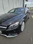 Mercedes-Benz CLS 350 CLS Shooting Brake 350 (BlueTEC) d 9G-TRONIC Negro - thumbnail 4