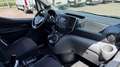 Nissan E-NV200 ZERO EMISSIE 40KWH 80KW 120PK AIRCO/CAMERA/ ORIGIN Weiß - thumbnail 7