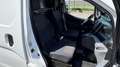 Nissan E-NV200 ZERO EMISSIE 40KWH 80KW 120PK AIRCO/CAMERA/ ORIGIN Weiß - thumbnail 6