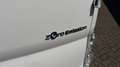 Nissan E-NV200 ZERO EMISSIE 40KWH 80KW 120PK AIRCO/CAMERA/ ORIGIN Weiß - thumbnail 11