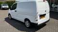 Nissan E-NV200 ZERO EMISSIE 40KWH 80KW 120PK AIRCO/CAMERA/ ORIGIN Weiß - thumbnail 15