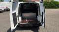 Nissan E-NV200 ZERO EMISSIE 40KWH 80KW 120PK AIRCO/CAMERA/ ORIGIN Weiß - thumbnail 12