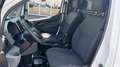 Nissan E-NV200 ZERO EMISSIE 40KWH 80KW 120PK AIRCO/CAMERA/ ORIGIN Weiß - thumbnail 17