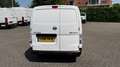 Nissan E-NV200 ZERO EMISSIE 40KWH 80KW 120PK AIRCO/CAMERA/ ORIGIN Weiß - thumbnail 10