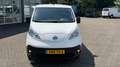 Nissan E-NV200 ZERO EMISSIE 40KWH 80KW 120PK AIRCO/CAMERA/ ORIGIN Weiß - thumbnail 2