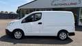 Nissan E-NV200 ZERO EMISSIE 40KWH 80KW 120PK AIRCO/CAMERA/ ORIGIN Weiß - thumbnail 16