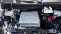 Nissan E-NV200 ZERO EMISSIE 40KWH 80KW 120PK AIRCO/CAMERA/ ORIGIN Weiß - thumbnail 21