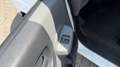 Nissan E-NV200 ZERO EMISSIE 40KWH 80KW 120PK AIRCO/CAMERA/ ORIGIN Weiß - thumbnail 18