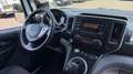 Nissan E-NV200 ZERO EMISSIE 40KWH 80KW 120PK AIRCO/CAMERA/ ORIGIN Weiß - thumbnail 8
