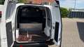 Nissan E-NV200 ZERO EMISSIE 40KWH 80KW 120PK AIRCO/CAMERA/ ORIGIN Weiß - thumbnail 13