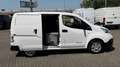 Nissan E-NV200 ZERO EMISSIE 40KWH 80KW 120PK AIRCO/CAMERA/ ORIGIN Weiß - thumbnail 5