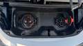 Nissan E-NV200 ZERO EMISSIE 40KWH 80KW 120PK AIRCO/CAMERA/ ORIGIN Weiß - thumbnail 19