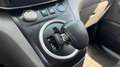 Nissan E-NV200 ZERO EMISSIE 40KWH 80KW 120PK AIRCO/CAMERA/ ORIGIN Weiß - thumbnail 23