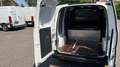 Nissan E-NV200 ZERO EMISSIE 40KWH 80KW 120PK AIRCO/CAMERA/ ORIGIN Weiß - thumbnail 14