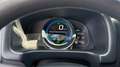 Nissan E-NV200 ZERO EMISSIE 40KWH 80KW 120PK AIRCO/CAMERA/ ORIGIN Weiß - thumbnail 24