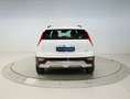 Kia Niro 1.6 PHEV Drive 183 Weiß - thumbnail 4
