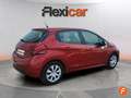 Peugeot 208 1.2 PureTech Like 68 Rood - thumbnail 8