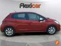 Peugeot 208 1.2 PureTech Like 68 Rood - thumbnail 9