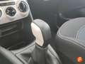 Peugeot 208 1.2 PureTech Like 68 Rood - thumbnail 21