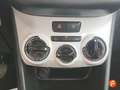 Peugeot 208 1.2 PureTech Like 68 Rood - thumbnail 20