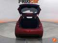 Peugeot 208 1.2 PureTech Like 68 Rood - thumbnail 10