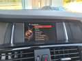 BMW X4 xDrive 30d Österreich-Paket Aut. Blanc - thumbnail 15