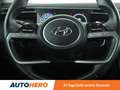 Hyundai TUCSON 1.6 T-GDI Plug-in Hybrid Trend 4WD Aut.*NAVI*LED* Weiß - thumbnail 19