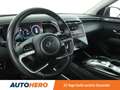 Hyundai TUCSON 1.6 T-GDI Plug-in Hybrid Trend 4WD Aut.*NAVI*LED* Weiß - thumbnail 11