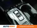 Hyundai TUCSON 1.6 T-GDI Plug-in Hybrid Trend 4WD Aut.*NAVI*LED* Weiß - thumbnail 24