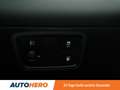 Hyundai TUCSON 1.6 T-GDI Plug-in Hybrid Trend 4WD Aut.*NAVI*LED* Weiß - thumbnail 27