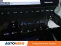 Hyundai TUCSON 1.6 T-GDI Plug-in Hybrid Trend 4WD Aut.*NAVI*LED* Weiß - thumbnail 23
