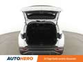 Hyundai TUCSON 1.6 T-GDI Plug-in Hybrid Trend 4WD Aut.*NAVI*LED* Weiß - thumbnail 16