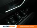 Hyundai TUCSON 1.6 T-GDI Plug-in Hybrid Trend 4WD Aut.*NAVI*LED* Weiß - thumbnail 26