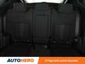 Hyundai TUCSON 1.6 T-GDI Plug-in Hybrid Trend 4WD Aut.*NAVI*LED* Weiß - thumbnail 15