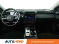 Hyundai TUCSON 1.6 T-GDI Plug-in Hybrid Trend 4WD Aut.*NAVI*LED* Weiß - thumbnail 12