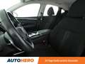 Hyundai TUCSON 1.6 T-GDI Plug-in Hybrid Trend 4WD Aut.*NAVI*LED* Weiß - thumbnail 10