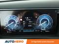 Hyundai TUCSON 1.6 T-GDI Plug-in Hybrid Trend 4WD Aut.*NAVI*LED* Weiß - thumbnail 20
